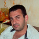 Владимир Иванов, 43