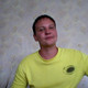 Дмитрий, 42