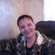 Дмитрий, 42