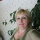 Марина, 64