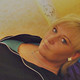 swetlana, 43 (1 фото, 0 видео)