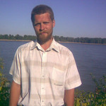 Сергей, 46
