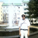 Виталик, 41