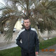 АЛЕКСАНДР, 40