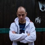 Egor, 34