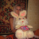 Юлия, 34