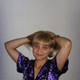 виктория, 33