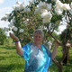 Anna, 63 (1 , 0 )