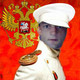 андрей, 36