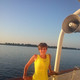 Анна, 34
