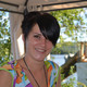 Анна, 34