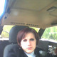 Анна, 34