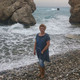 mihaleva marina, 62