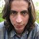 Кирилл, 43