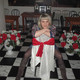 Lydmilaya, 51