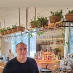 Мистер, 50 (3 фото, 0 видео)
