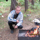 Вадим Черепанов, 44