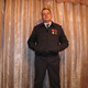 Вадим Черепанов, 44