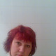 , 53