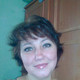 , 53