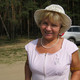 Lyudmila, 70 (3 , 0 )