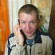 Дмитрий, 42