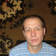 Дмитрий, 42