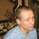 Дмитрий, 42