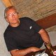Vojislav Krivokuca, 64 (1 , 0 )