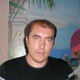 Andrey, 48