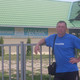 Роман, 53