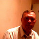 Роман, 53