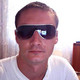 andrey, 40 (2 , 0 )