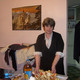 Светлана, 62