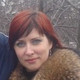 Natallika, 48