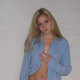 Санечка, 36