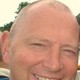 steve, 65