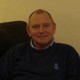 steve, 65