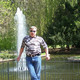 Viktor, 62 (1 фото, 0 видео)
