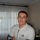 Иван, 35