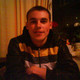 Иван, 35