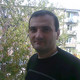 vartan, 39