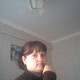 оксана, 39