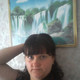 оксана, 39