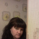 оксана, 39