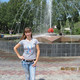 Маришка, 38