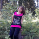 Анжелика, 55