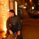 sergei, 33
