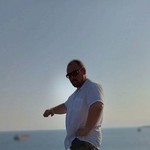 , 41 (2 , 0 )