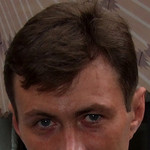 , 46